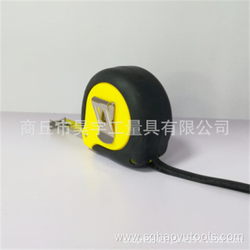 direct selling rubber coated wear-resistant steel tape